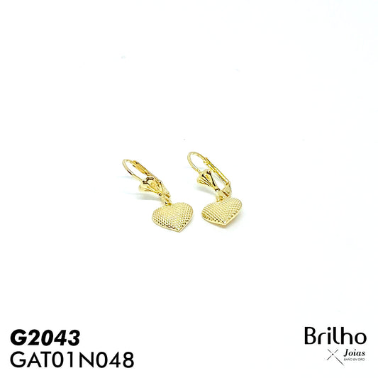 GAT01N048 ARETE