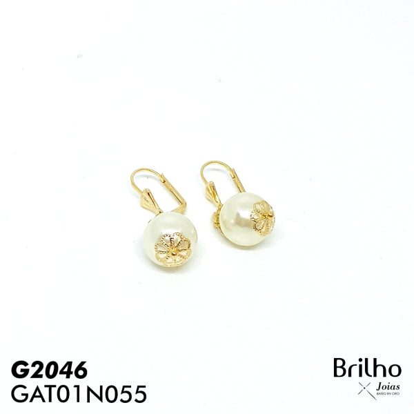 GAT01N055 ARETE