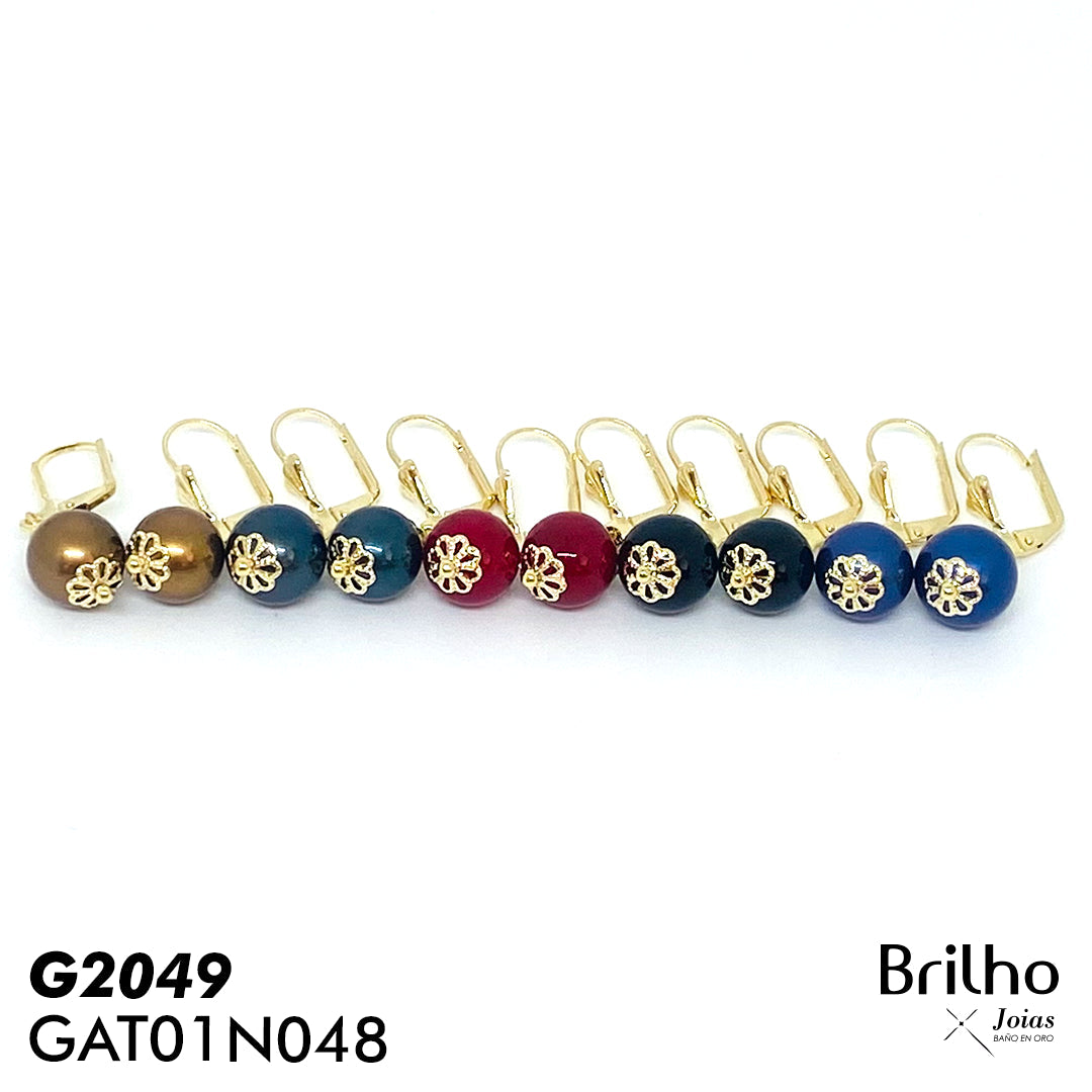 GAT01N048 ARETE