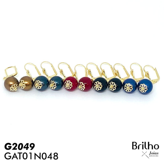 GAT01N048 ARETE