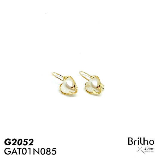 GAT01N085 ARETE