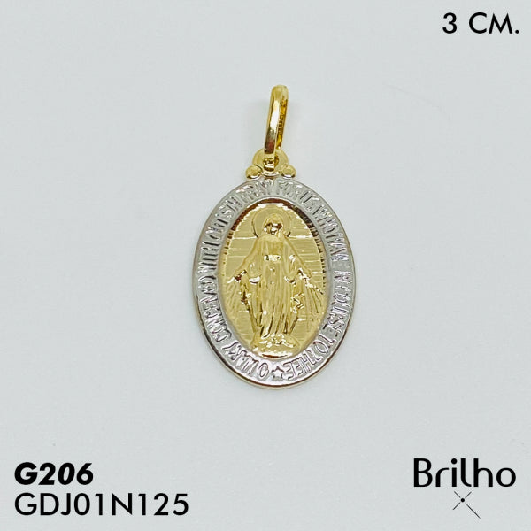 GDJ01N125 DIJE