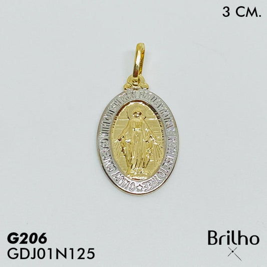 GDJ01N125 DIJE
