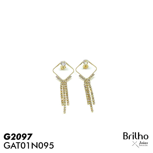 GAT01N095 ARETE