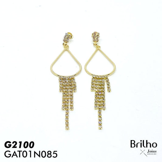 GAT01N085 ARETE