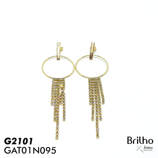 GAT01N095 ARETE