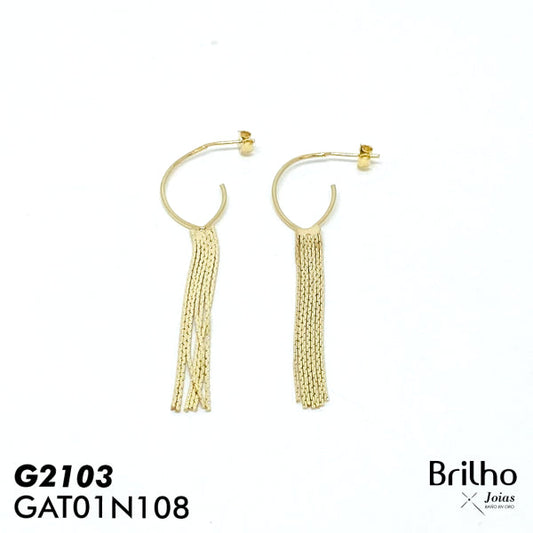GAT01N108 ARETE