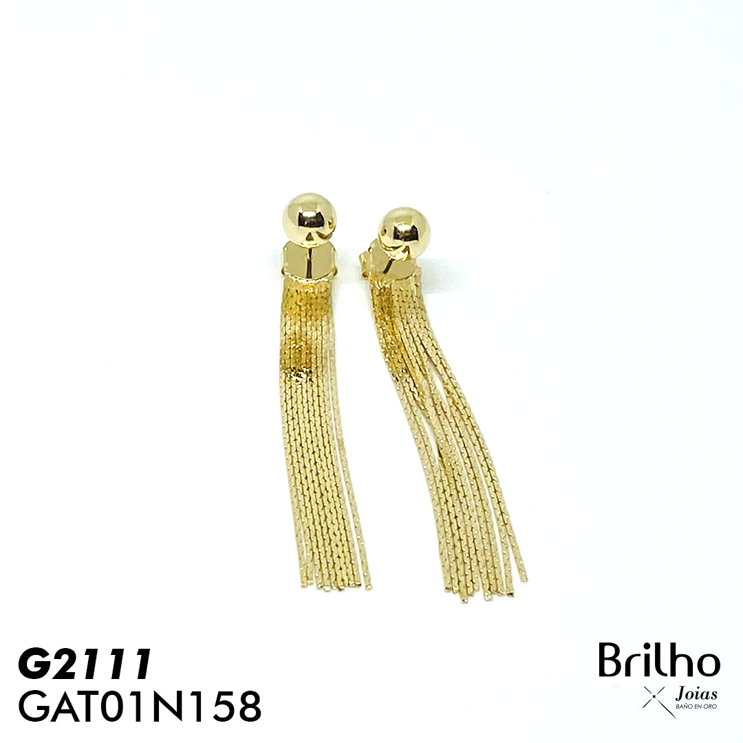 GAT01N158 ARETE