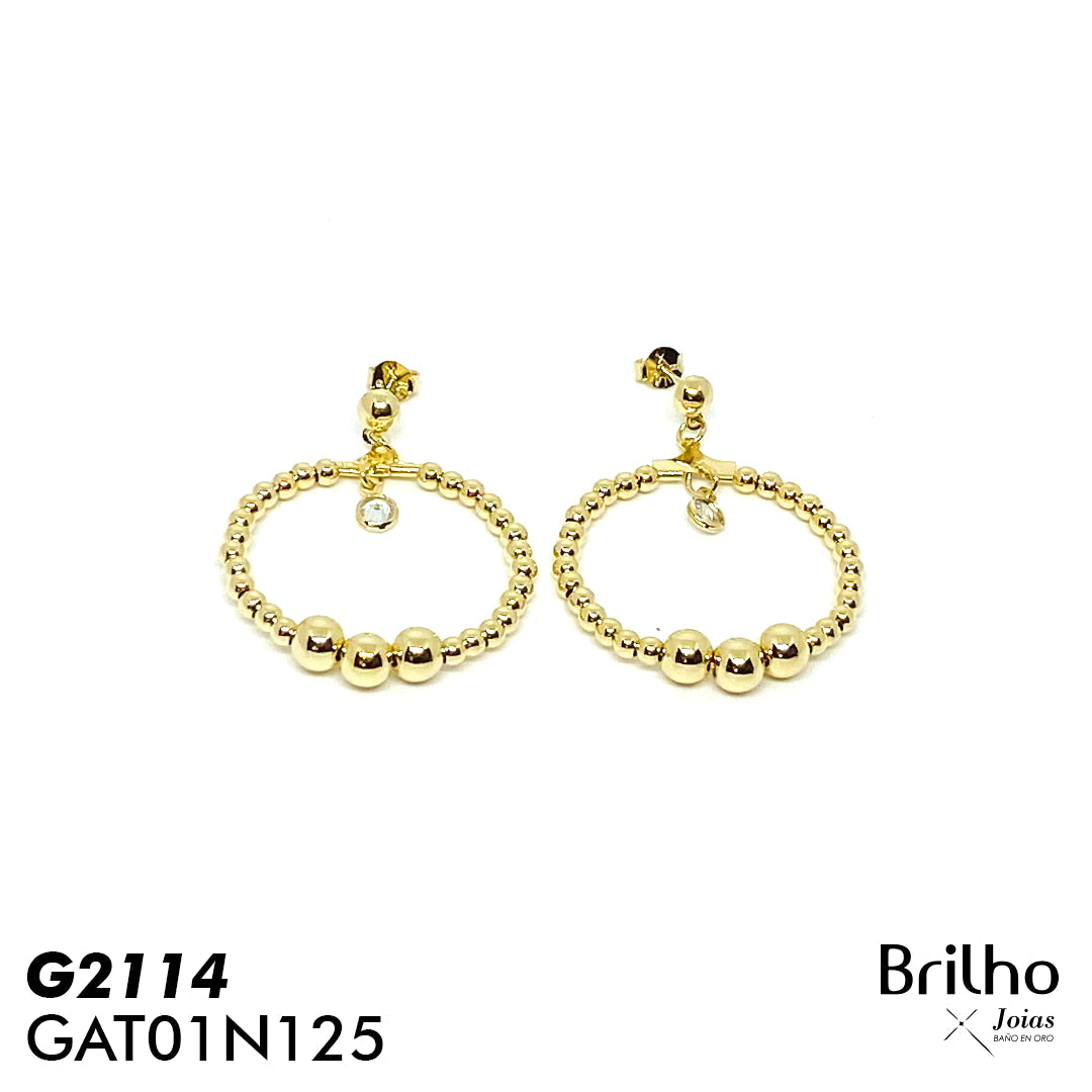 GAT01N125 ARETE