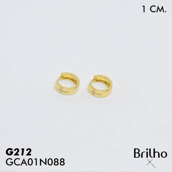 GCA01N088 CANDONGA