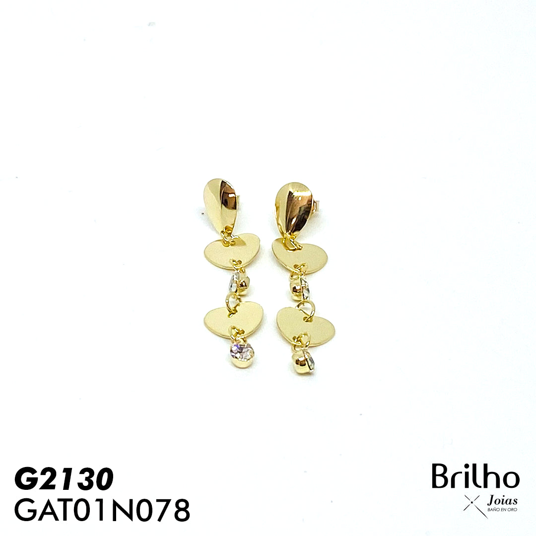 GAT01N078 ARETE