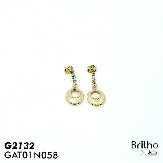GAT01N058 ARETE