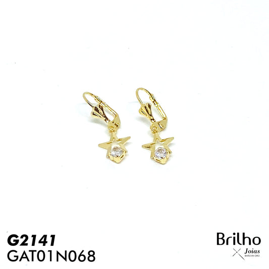 GAT01N068 ARETE