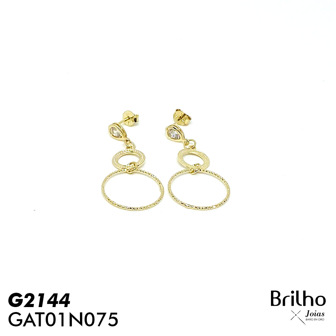 GAT01N075 ARETE