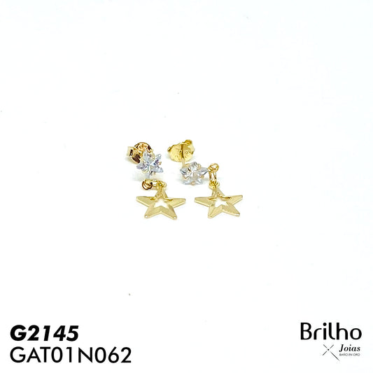 GAT01N062 ARETE