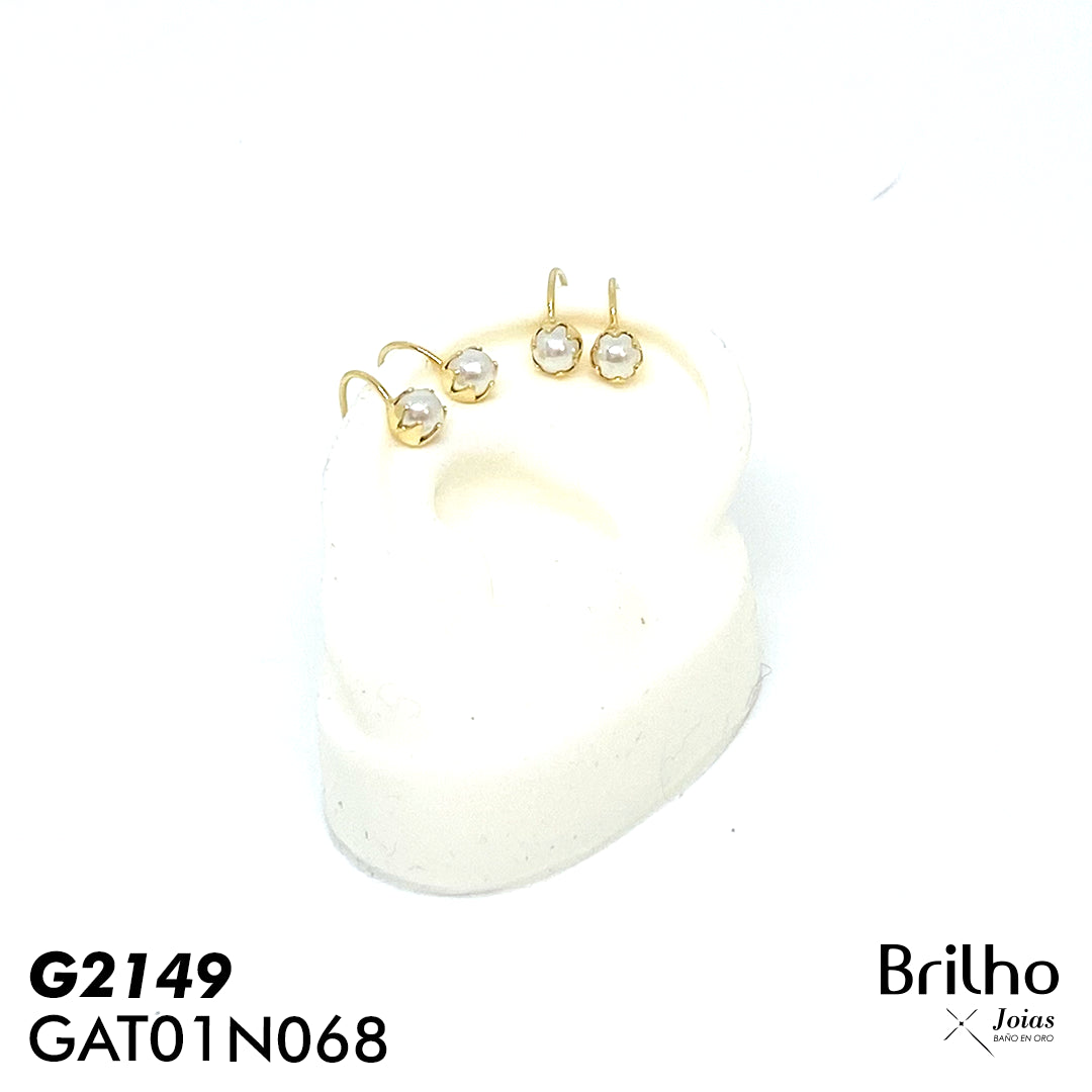 GAT01N068 ARETE
