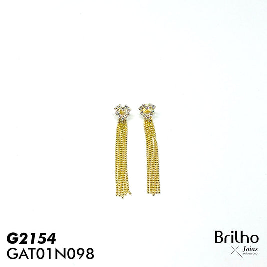 GAT01N098 ARETE
