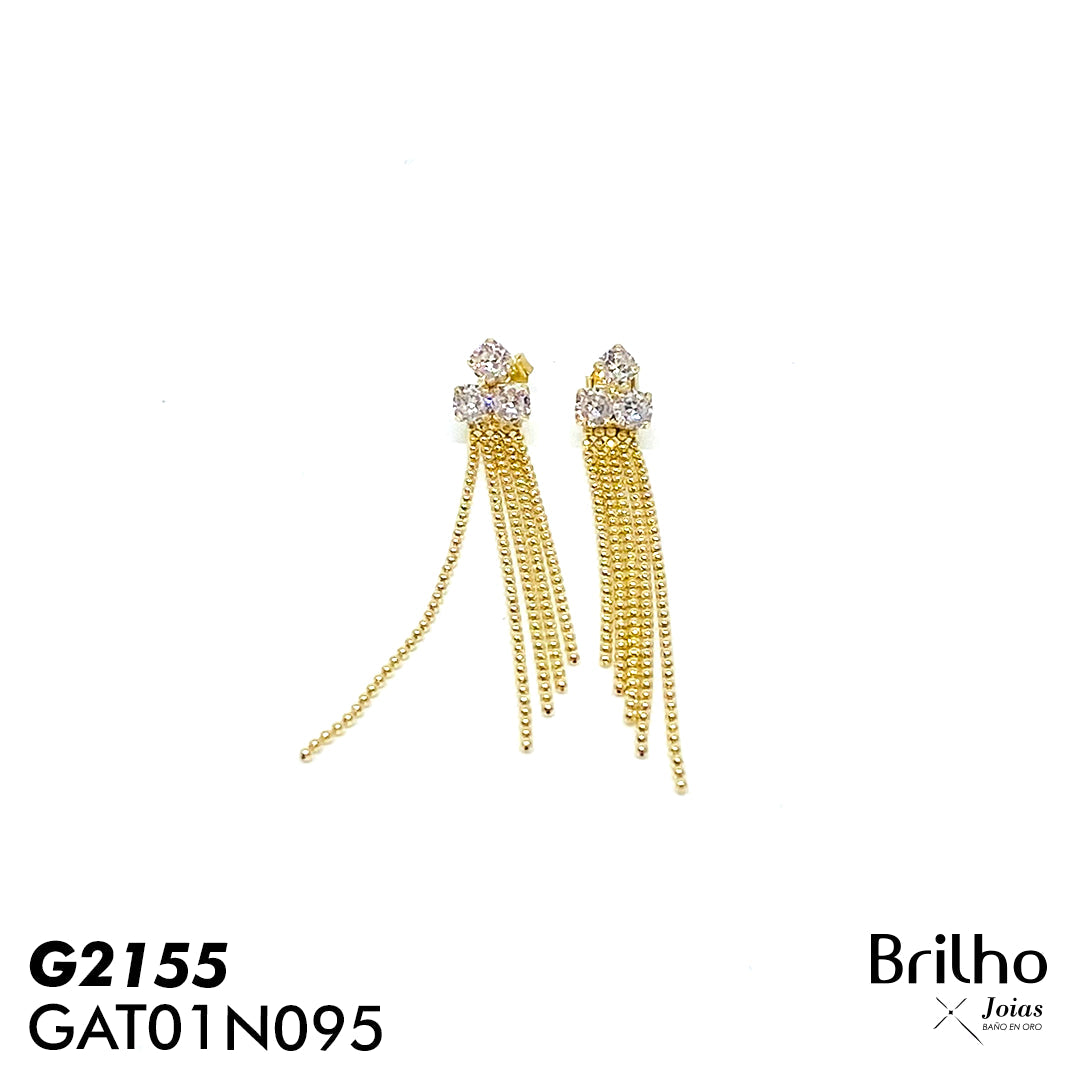 GAT01N095 ARETE