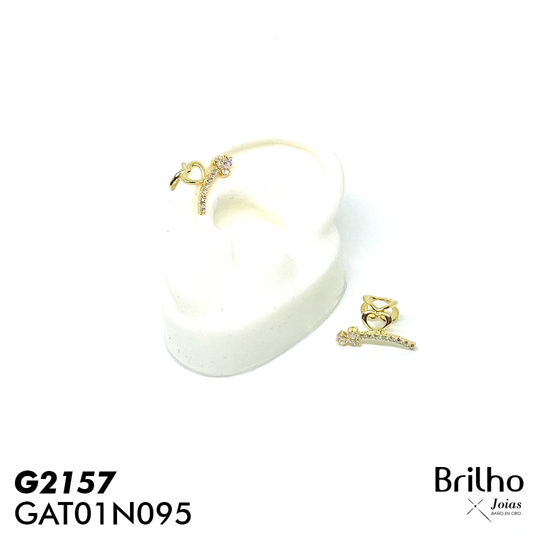 GAT01N095 ARETE