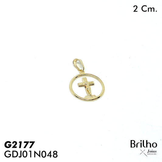 GDJ01N048 DIJE