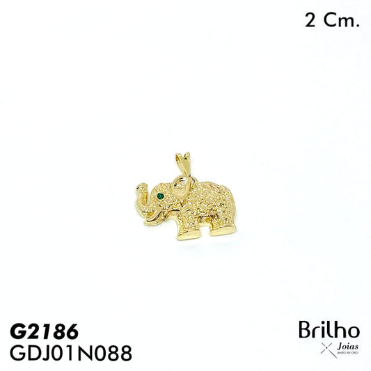 GDJ01N088 DIJE