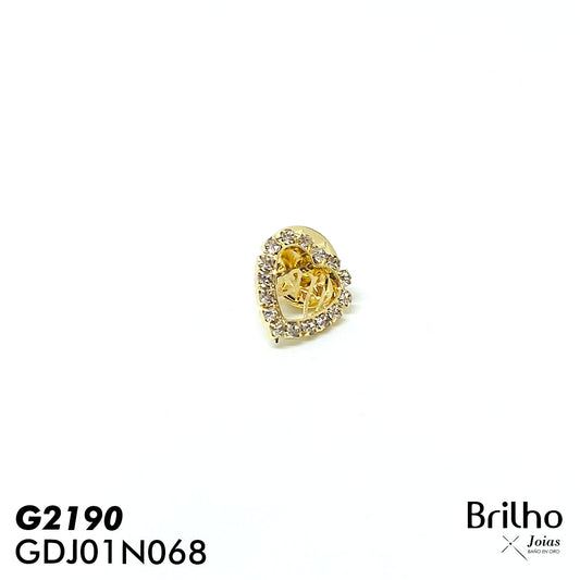 GDJ01N068 DIJE
