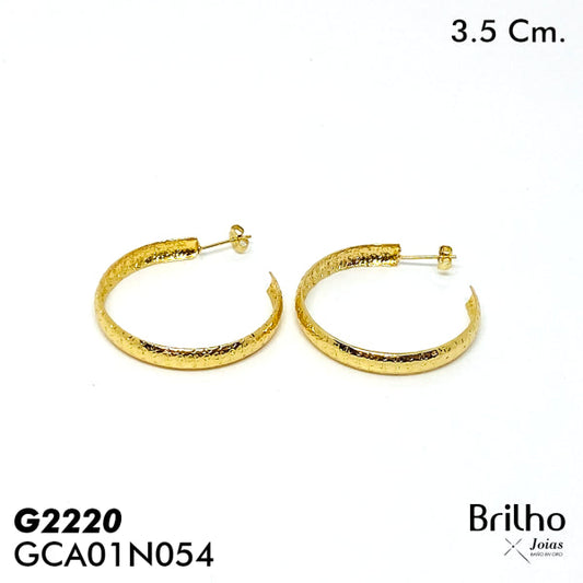 GCA01N054 CANDONGA