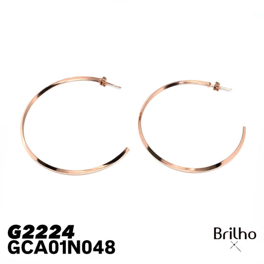 GCA01N048 CANDONGA