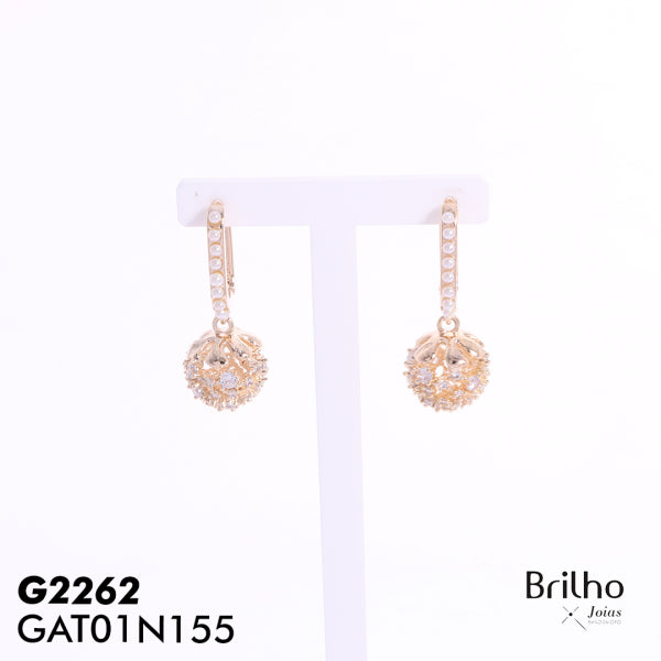 GAT01N155 ARETE