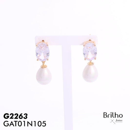 GAT01N105 ARETE