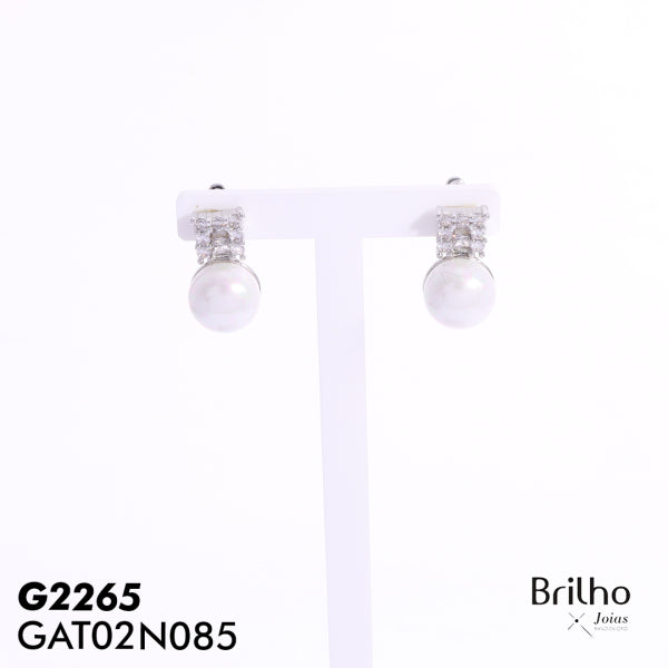 GAT02N085 ARETE