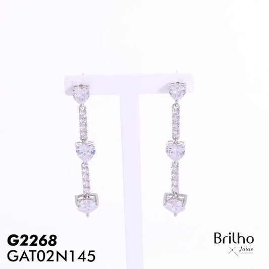 GAT02N145 ARETE
