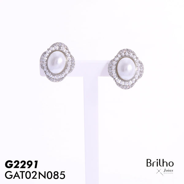 GAT02N095 ARETE