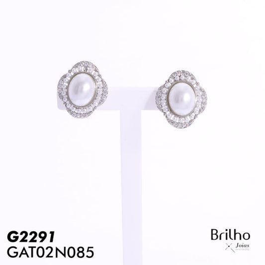 GAT02N095 ARETE