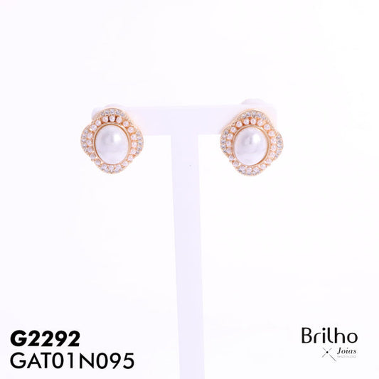 GAT01N095 ARETE