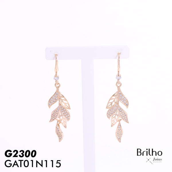 GAT01N115 ARETE