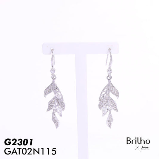GAT02N115 ARETE
