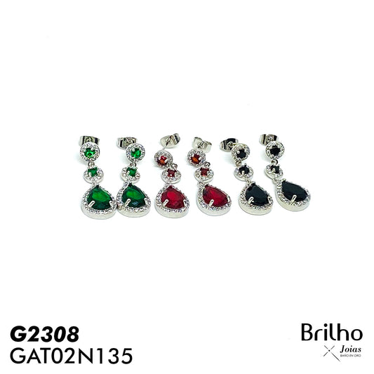 GAT02N135 ARETE