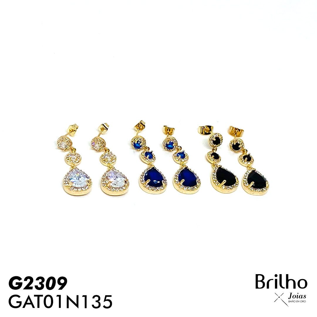GAT01N135 ARETE