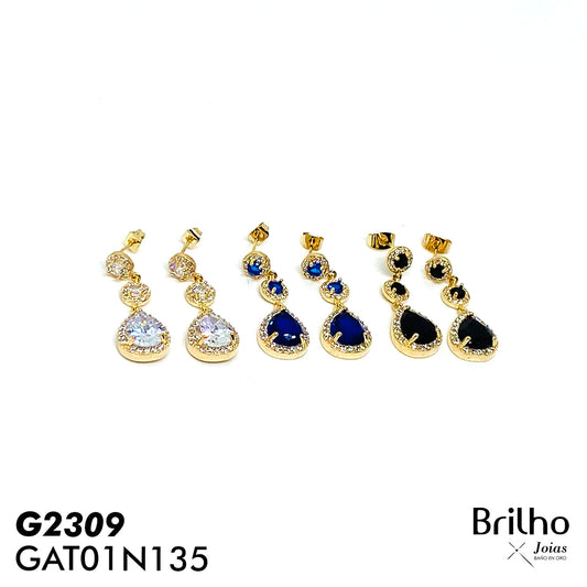 GAT01N135 ARETE
