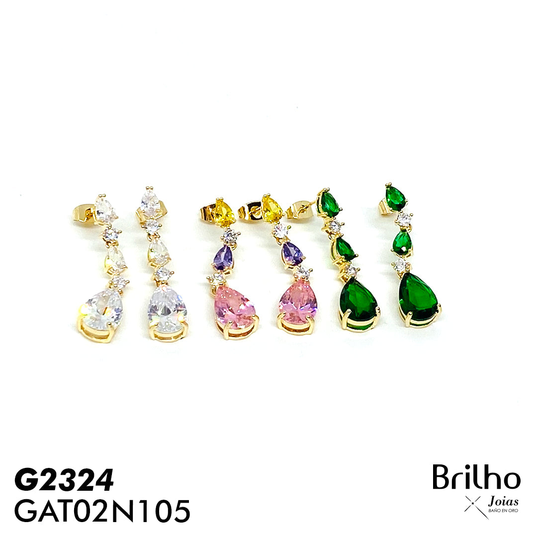 GAT01N105 ARETE