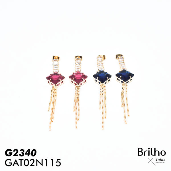 GAT01N098 ARETE