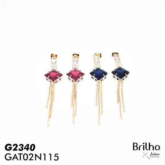GAT01N098 ARETE
