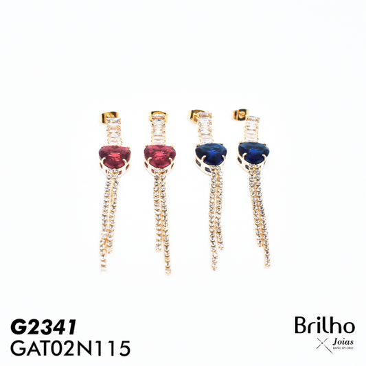 GAT01N098 ARETE