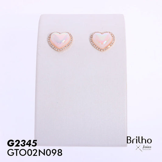 GTO02N098 TOPO