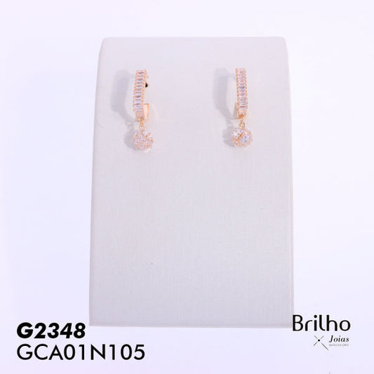 GCA01N105 CANDONGA