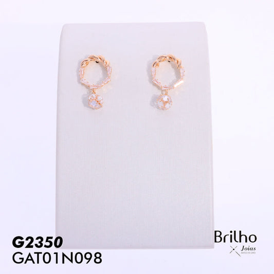 GAT01N098 ARETE