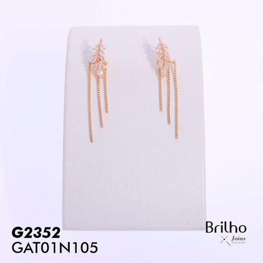 GAT01N105 ARETE