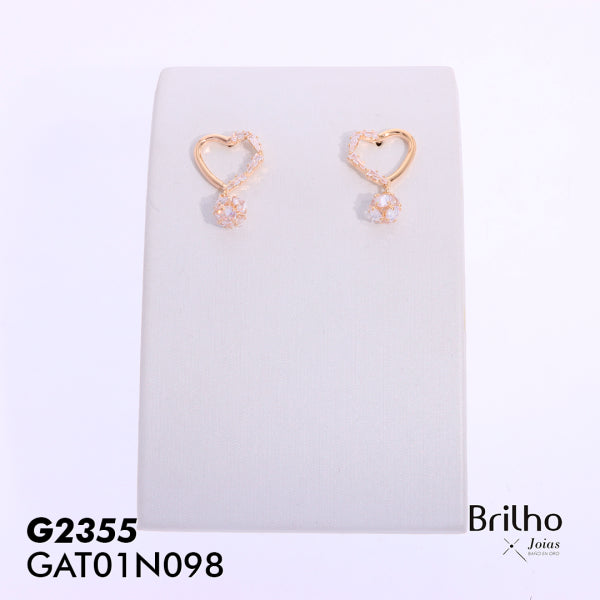 GAT01N098 ARETE