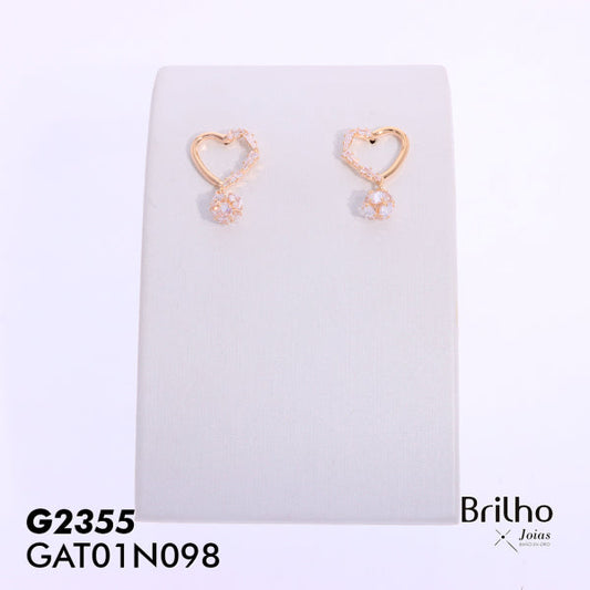 GAT01N098 ARETE